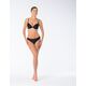 Damski Dół Stroju Kąpielowego Grape Bottom Wmns  rozmiar L