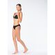 Damski Dół Stroju Kąpielowego Grape Bottom Wmns  rozmiar L