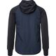 Męska Bluza Jorse  dress blues rozmiar XXL