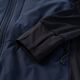 Męska Bluza Jorse  dress blues rozmiar XXL