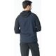 Męska Bluza Jorse  dress blues rozmiar XXL