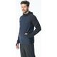 Męska Bluza Jorse  dress blues rozmiar XXL