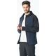 Męska Bluza Jorse  dress blues rozmiar XXL
