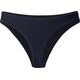 Damski Dół Stroju Kąpielowego Grape Bottom Wmns  rozmiar M