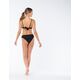 Damski Dół Stroju Kąpielowego Grape Bottom Wmns  rozmiar M
