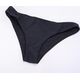 Damski Dół Stroju Kąpielowego Grape Bottom Wmns  rozmiar M