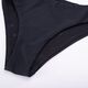 Damski Dół Stroju Kąpielowego Grape Bottom Wmns  rozmiar M