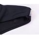 Damski Dół Stroju Kąpielowego Grape Bottom Wmns  rozmiar M