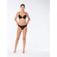 Damski Dół Stroju Kąpielowego Grape Bottom Wmns  rozmiar M