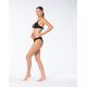 Damski Dół Stroju Kąpielowego Grape Bottom Wmns  rozmiar M