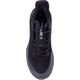 Męskie Buty Nomad Adv Wp  dress blues rozmiar 44
