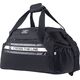 Damska Torba Mazi Wmns  dress blues rozmiar S