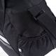 Damska Torba Mazi Wmns  dress blues rozmiar S
