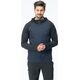 Męska Bluza Jorse  dress blues rozmiar M