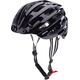 Kask Peleton  dress blues rozmiar L