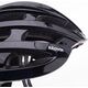 Kask Peleton  dress blues rozmiar L