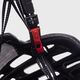 Kask Peleton  dress blues rozmiar L
