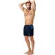 Męskie Szorty Sport 2 Pnl 16" Wsht Am  poppy red/patriot blue rozmiar XL