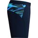 Męskie Szorty Sport 2 Pnl 16" Wsht Am  poppy red/patriot blue rozmiar S