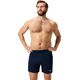 Męskie Szorty Sport 2 Pnl 16" Wsht Am  poppy red/patriot blue rozmiar XXL