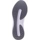 Damskie Buty Tonel W  rozmiar 37