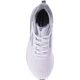 Damskie Buty Tonel W  rozmiar 38