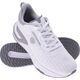 Damskie Buty Tonel W  rozmiar 38