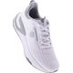 Damskie Buty Tonel W  rozmiar 38