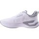 Damskie Buty Tonel W  rozmiar 38