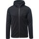 Męski Softshell Rocher  rozmiar XL