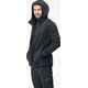 Męski Softshell Rocher  rozmiar XL