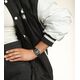 Zegarek Casio Vintage Zegarek Casio Vintage A100WEL-1AEF