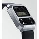 Zegarek Casio Vintage Zegarek Casio Vintage A100WEL-1AEF