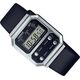 Zegarek Casio Vintage Zegarek Casio Vintage A100WEL-1AEF