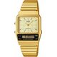 Zegarek Casio Vintage Zegarek Casio Vintage AQ-800EG-9AEF