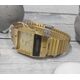 Zegarek Casio Vintage Zegarek Casio Vintage AQ-800EG-9AEF