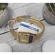 Zegarek Casio Vintage Zegarek Casio Vintage AQ-800EG-9AEF