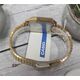 Zegarek Casio Vintage Zegarek Casio Vintage AQ-800EG-9AEF