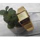Zegarek Casio Vintage Zegarek Casio Vintage AQ-800EG-9AEF