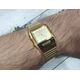 Zegarek Casio Vintage Zegarek Casio Vintage AQ-800EG-9AEF