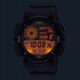 Zegarek Casio Zegarek męski Casio WS-1500H-5BVEF