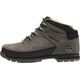 Buty trekkingowe męskie Timberland Buty męskie Timberland EURO SPRINT MID LACE BOOT (TB0A2K84EL71) 42