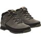 Buty trekkingowe męskie Timberland Buty męskie Timberland EURO SPRINT MID LACE BOOT (TB0A2K84EL71) 42
