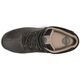 Buty męskie Timberland EURO SPRINT MID LACE BOOT (TB0A2K84EL71) 43.5