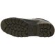 Buty męskie Timberland EURO SPRINT MID LACE BOOT (TB0A2K84EL71) 43.5