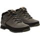 Buty męskie Timberland EURO SPRINT MID LACE BOOT (TB0A2K84EL71) 43.5