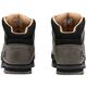 Buty męskie Timberland EURO SPRINT MID LACE BOOT (TB0A2K84EL71) 43.5