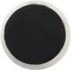 ΓΟΥΝΑ ΓΥΑΛΙΣΜΑΤΟΣ YATO ΜΕ ΣΚΡΑΤΣ 125mm
