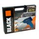 Μετασχηματιστής κολλητήρι Lamex LXAST260 LXLT100W 100W AC 220-240 V / 50 Hz κόκκινο
