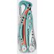 Multitool Leatherman Skeletool CX Paradise